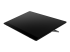 Ricoh 150 - OLED monitor - Right-angle