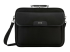 Targus Notepac Clamshell - Front