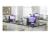 Dell Pro Slim Plus QBS1250 - Right side
