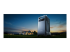 Anker SOLIX F3800 - Portable power station - Right-angle