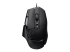 Logitech G G502 X - Mouse - Front