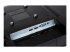 Hannspree HL320UPB - LED monitor - 