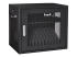 V7 CHGSTA12AC-1K - Enclosure - Left-angle