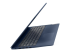 Lenovo IdeaPad 3 15ITL6 - Left-angle