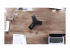 Yealink CP935W-Base - VoIP conferencing system - Top