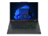 Lenovo Legion Pro 7 16IRX8H - Front