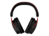 HyperX Cloud Alpha - Headset - Front