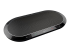 Jabra SPEAK 810 UC - speakerphone - Left-angle