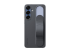 Samsung EF-GS936 - Back cover for mobile phone - Front