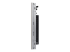 Samsung The Wall IW012J - Right side