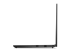 Lenovo ThinkPad E14 Gen 6 - Right side