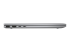 HP ENVY x360 Laptop 14-fa0004na - Left side