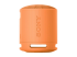 Sony SRS-XB100 - Speaker - Front