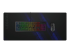 Lenovo Legion Gaming Control - Front