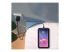 Adesso AUH-1030 - Wireless charging pad - Front