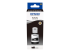 Epson 111 - XL - black - Front