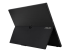 ASUS ZenScreen MB16ACV - Back