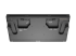 Wacom Cintiq Pro 22 - Digitiser w/ LCD display - Back
