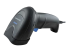 Datalogic QuickScan QD2590 - Right side