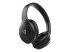 V7 HB800ANC - headset - Left-angle