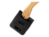 RockJam Sing Cube - Party speaker - Back