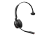Jabra Engage 55 Mono - Left-angle