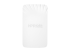 HPE Aruba AP-503H (RW) TAA Unified Hospitality - Front