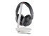 Poly Voyager Surround 85 - Right-angle