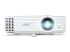 Acer H6542BDK - DLP projector - Front
