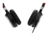 Jabra Evolve 65 MS stereo - Close up