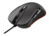 Trust GXT 922 YBAR - Mouse - Right-angle