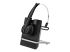 EPOS IMPACT D 10 USB ML - Right-angle