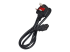 SilverNet PRO Range MICRO 240 - Left-angle