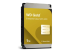 WD Gold Datacenter Hard Drive WD1005FBYZ - Left-angle