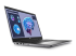 Dell Precision 7680 - 16" - Left-angle