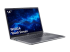 Acer Chromebook Plus 514 CBE574-1T - Left-angle