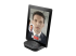 Logitech Mobile Speakerphone P710e - Right-angle