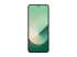 Samsung Galaxy Z Flip6 - Front
