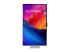 ASUS ProArt OLED PA32UCDM - Front