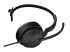 Jabra Evolve2 50 MS Mono - Back
