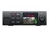 Blackmagic Web Presenter HD - Front