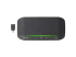 HP Poly Sync 10 - Speakerphone hands-free - Top