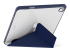Epico Hero - Flip cover for tablet - Left-angle