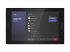 Lenovo ThinkSmart Core Gen 2 - Front