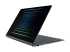 Samsung Galaxy Book5 Pro 360 - Right side