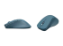 Lenovo Yoga Pro - Mouse - Multi-angle