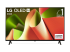 LG OLED55B42LA B4 Series - Front