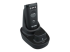 Zebra CS60 - Standard Cradle - Left-angle
