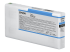 Epson SureColor SC-P5000 STD Spectro - Left-angle