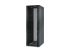 APC Combination Lock Handle - Right-angle
